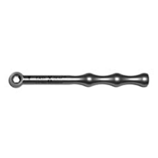 A.Titan - EASY X-TRAC Ratchet, for Extraction Screws